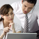 Image for article titled Women 'Depend' on Social Media While Men Use the Internet to Get Smarter and Richer